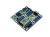 Intel DBS2600CP4 moederbord Intel® C602 LGA 2011 (Socket R) SSI EEB