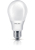 Philips Softone Świetlówka energooszczędna 8718291682646