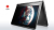 Lenovo ThinkPad Yoga 12 Laptop 31,8 cm (12.5") Érintőképernyő Full HD Intel® Core™ i5 i5-5200U 8 GB DDR3L-SDRAM 256 GB SSD Wi-Fi 5 (802.11ac) Windows 8.1 Pro Fekete