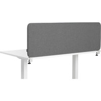 Cloison acoustique de table Softline Salsa