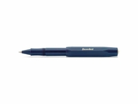 Roller Kaweco Classic Sport navy blau