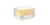 Butterdose FreshZONE Hervorragend für die Aufbewahrung im Kühlschrank und zum
