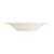 Seltmann Salatteller 19 cm, Form: Maxim, Dekor: 00003