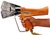Schrumpfpistole, Ripack 3000, 76KW