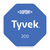 Artikelbild: Tyvek® 200 EasySafe Overall