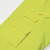 Artikelbild: PLANAM Winterlatzhose 2-farbig - Warn-/Wetterschutz