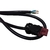 SCHNEIDER NSYLAM3MDC POWER CABLE FOR VDC IEC LED LA