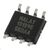 Allegro Microsystems Hall-Effekt-Sensor SMD Linear SOIC 8-Pin