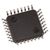 onsemi Modem Typ HART-Modem FSK, LQFP 32-Pin SMD