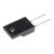 STMicroelectronics THT Schottky Diode, 45V / 15A, 2-Pin TO-220FPAC