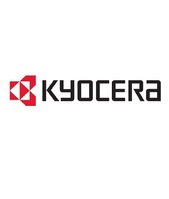 Kyocera PAPER TRAY FS-C5200DN/C5300DN/C5350/C5400DN/P6030> CT-501 Sonstiges Druckerzubehör