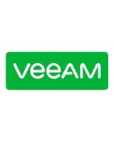 Veeam Data Platform Foundation Socket License 1 Socket Subscription 1 Jahr GOV