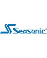 Seasonic Netzteil 850W Focus-GX-850 ATX3 Modular Gold PC-/Server