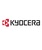 Kyocera PAPER TRAY FS-C5200DN/C5300DN/C5350/C5400DN/P6030> CT-501 Sonstiges Druckerzubehör