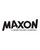 MAXON Cinema 4D 1 Benutzer 1 Jahr Subcription Download Win/Mac, Multilingual