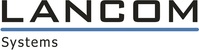 LANCOM AirLancer Extender IN-Q180