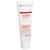 Physioderm® Cura Soft Hautpflegecreme 100 ml Hautpflegecreme für normale, weniger belastete Haut 100 ml