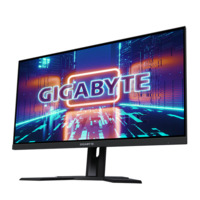 GIGABYTE LED Monitor IPS 27" M27Q X 2560x1440, 2xHDMI/Displayport/4xUSB