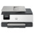HP Tintasugaras MFP NY/M/S/F Officejet 8132E e-AiO, USB/Háló/WLAN A4 20lap/perc FF(ISO), 1200x1200 dpi, Síkágyas, ADF