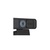 KENSINGTON Webkamera (W2000 Webcam 1080P)
