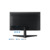SAMSUNG IPS monitor 27" S3 S31C, 1920x1080, 16:9, 250cd/m2, 5ms, HDMI/VGA