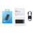 SAMSUNG Hordozható SSD T5 EVO USB 3.2 Gen 1 4TB