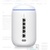 UBiQUiTi Dream Router DualBand 4x1000Mbps (LAN) 2xPOE Out + 1x1000Mbps (WAN), WiFi6, Menedzselhető, Asztali - UDR-EU