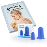 Cupping-Bundle