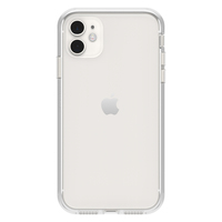 OtterBox React Apple iPhone 11 - Transparant - beschermhoesje