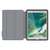 OtterBox UnlimitED Folio Apple iPad 5th - 6th Gen - Case