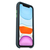 LifeProof Wake Apple iPhone 11/XR Neptune - grey - Funda
