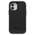 OtterBox Defender Coque Robuste et Renforcée pour Apple iPhone 12 mini Noir - Coque