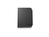 OtterBox Theorem Microsoft Surface Duo - Negro - Funda