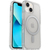 OtterBox Symmetry Plus Clear avec MagSafe Apple iPhone 13 mini / iPhone 12 mini - clear - Coque