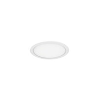 LED-Downlight 3000K 51DS107D33A