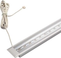 LED IN-Stick HR 1130mm 27,5W ww 61001412402