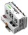 Controller BACnet/IP 2xETHERNET,lichtgrau 750-832