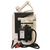 Adblue 12v IBC Pump Kit - Automatic Nozzle