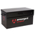 Armorgard StrongBank™ Anti-Theft Van Tool Storage Box