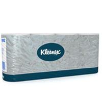 Kimberly-Clark 8442 KLEENEX Hakle*350 ToiletTissue