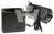 XCell Ladegerät für Bosch 1,2-18V 141886 Ni-Cd/Ni-MH Werkzeugakkus