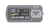 GEDORE 3035174 ETQR DS E-torc Q R Displayeinheit mit Scanner Drehmomentwerkzeuge