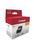 CANON Multipack Tinte BKCMY CLI-551PACK PIXMA MG5450 7ml
