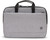 DICOTA Eco Slim Case MOTION lgt Grey D31873-RPET for Universal 14 - 15.6 inch