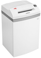 Intimus 60 CP5 2x15mm Cross Cut Shredder279172