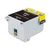 Index Alternative Compatible Cartridge For Epson Stylus Ph 1270 1290 (T009) Colour Ink Cartridges T009401