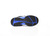 Artikeldetailsicht JORI JORI Sicherheitshalbschuh jo_SPEEDY BOA black-blue S1P Gr. 44 (Arbeitsschuh)