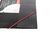 Black n' Red Wirebound Polypropylene Meeting Book 160 Pages A4+ (Pack of 5)
