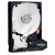 WD Black Desktop-Festplatte 1TB, 3,5 Zoll, SATA, 64MB Cache, 7200 U/min Bild1