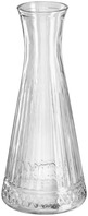 Karaffe Elysia; 1000ml, 26.5 cm (H); transparent